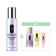 [3] NEW 멜라닌안녕세럼 4세대 50ml (+디럭스 5종+테리파우치 증정)