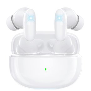 [Amazon 2023 Bluetooth5.3 S99 HAODEMI Hi-Fi ENC 한정 브랜드] 신설계 무선 이어폰 대응 음질