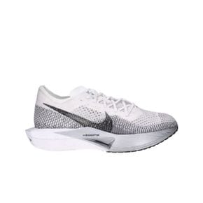 나이키 줌X 베이퍼플라이 넥스트% 3 화이트 그레이 Nike ZoomX Vaporfly Next% 3 White Grey