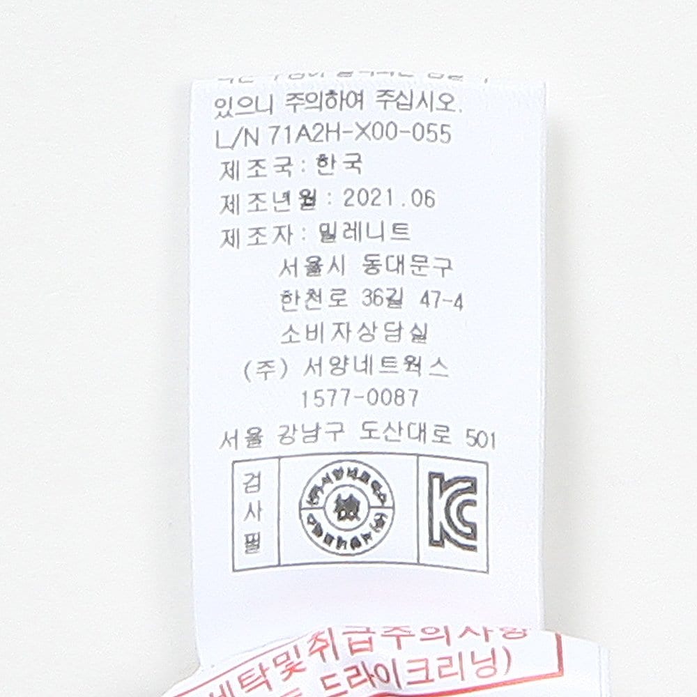 상품이미지1