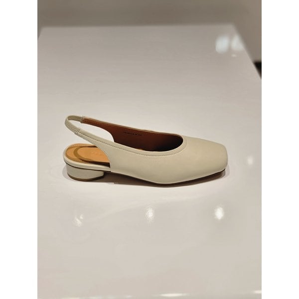 [부산점] 여성 플랫 슬링백sbfro06010(ls35)