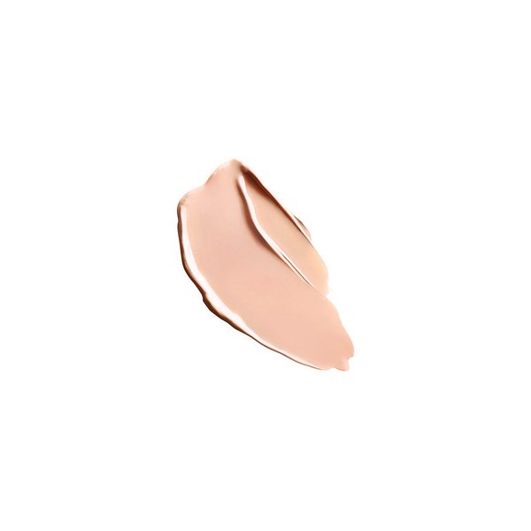 리얼 플로리스 웨이트리스 퍼펙팅 컨실러 1C1 5.4ml CN13922020900