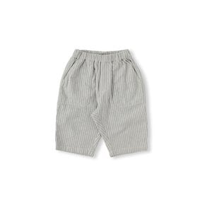 [스타필드 고양] BABY) 로이 스트라이프 팬츠