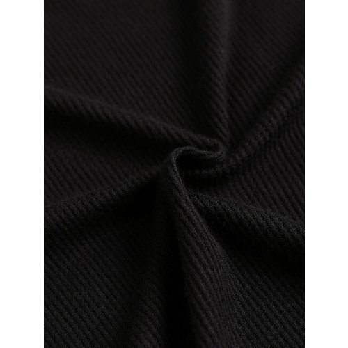 Add Image 6