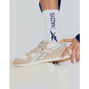 [24SS] [HAZZYS x REEBOK] 콜라보 로잉 DL5000 HZSO4E870I2