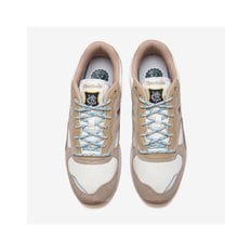 [24SS] [HAZZYS x REEBOK] 콜라보 로잉 DL5000 HZSO4E870I2