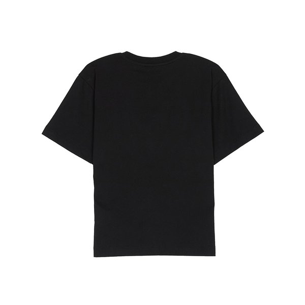 [부산점] 키즈 반팔티셔츠 HUM05K LAA23 60100 (성인착용가능)