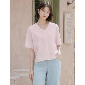 썸머토스 블라우스 GAMBL07G _P336011158