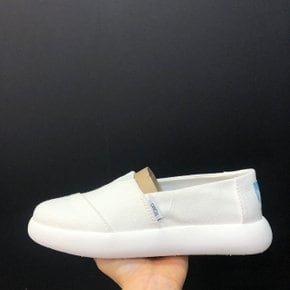 TOMS 10016730