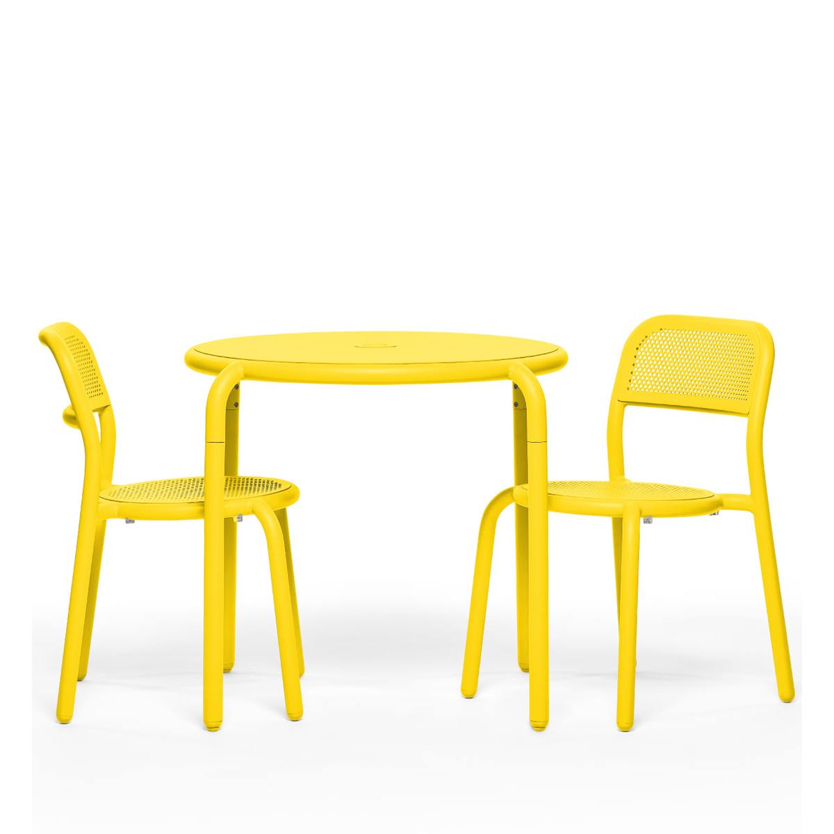 상품이미지3