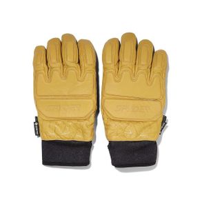 3902340 Spyder Peak GORE-TEX Gloves