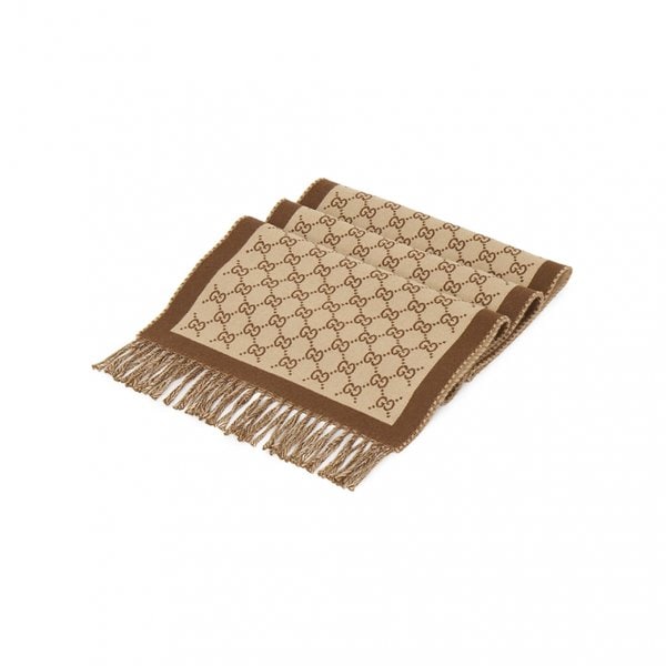 [부산점] GG 여성 머플러 835534 3G200 9865