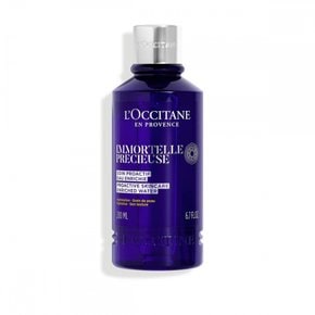 록시탄(L`OCCITANE) 이모텔 프레슈즈 엔리치 페이스워터 200mL