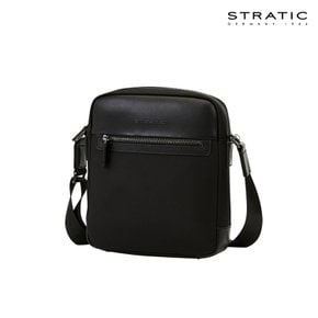 독일브랜드 스텔라 크로스백 STELLA CROSSBAG BLACK