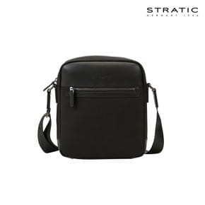 독일브랜드 스텔라 크로스백 STELLA CROSSBAG BLACK