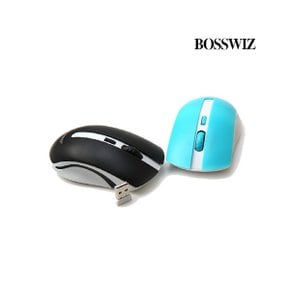 (AION) BOSSWIZ AN-9031