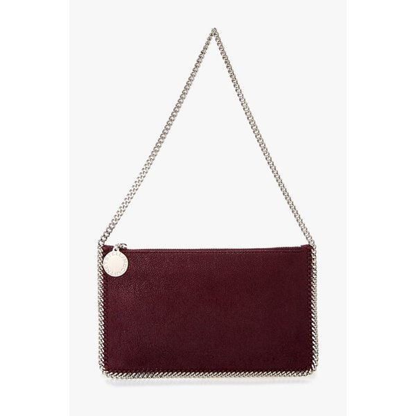 FALABELLA 포셰트 숄더백 2415320016000
