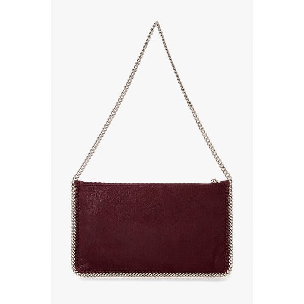 FALABELLA 포셰트 숄더백 2415320016000