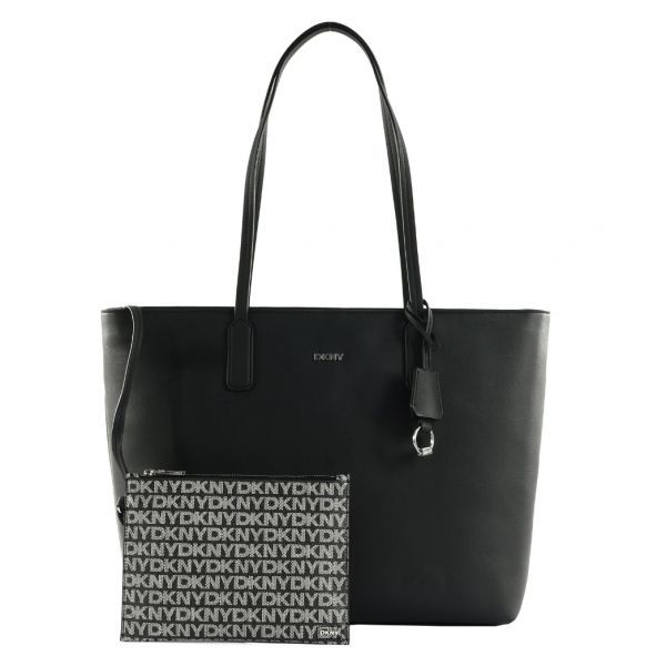 확대된 대표 https://tmg024.cafe24.com/mall/admin/shop/download_image/20260220/11268958.jpg