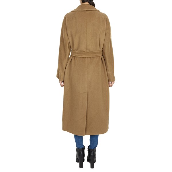 [부산점] 위켄드 막스마라 템페라 코트 TEMPERA 026 2525016082