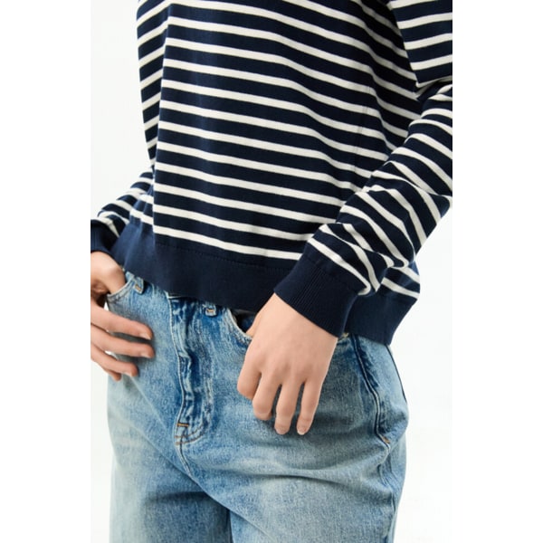 상품이미지5