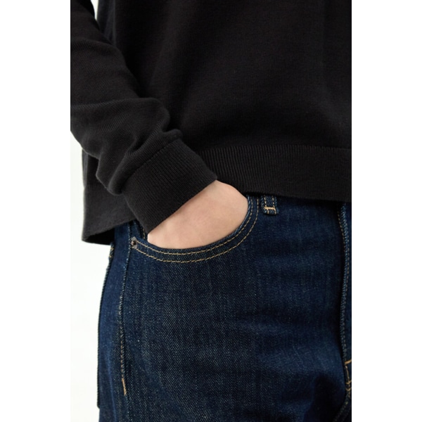 상품이미지9