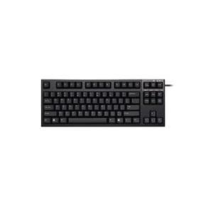 일본 리얼포스 키보드 REALFORCE R3SD31 탑re R3S 1.6oz45g 유선 USB TKL 정전식 비접촉식 시스