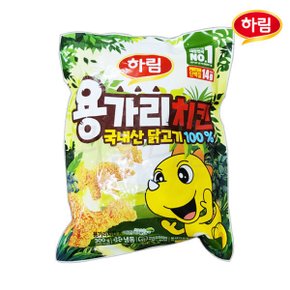 용가리치킨 300g
