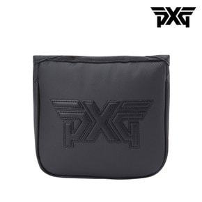 PXG 정품 FUTURE MILITARY PUTTER 퓨처 밀리터리 말렛형 퍼터커버