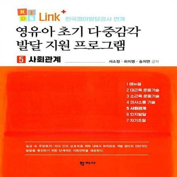 확대된 대표 상품이미지1