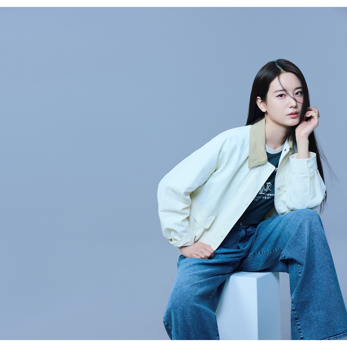 상품이미지5