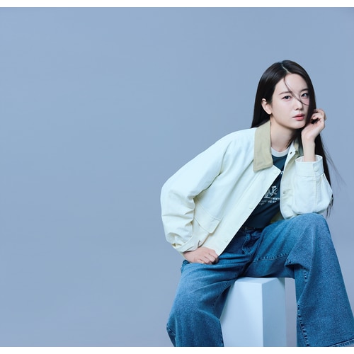 상품이미지5
