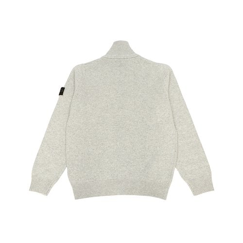 rep product image10