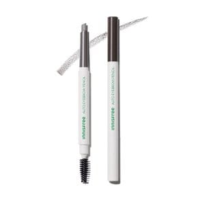 납작 아이브로우 펜슬 0.3g (7종 택1)