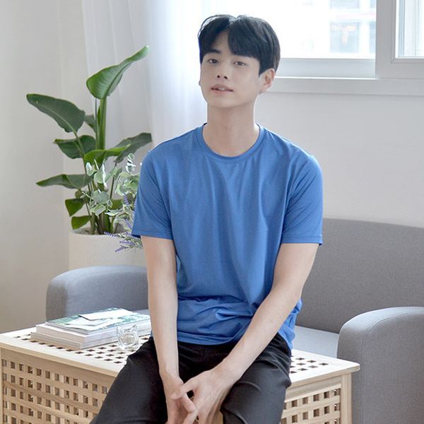 확대된 대표 상품이미지