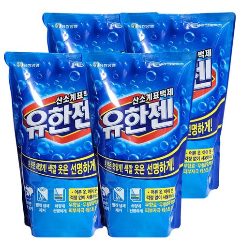 상품이미지1