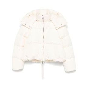 [막스마라 스포트막스] Down jacket 22486012600006 3408462