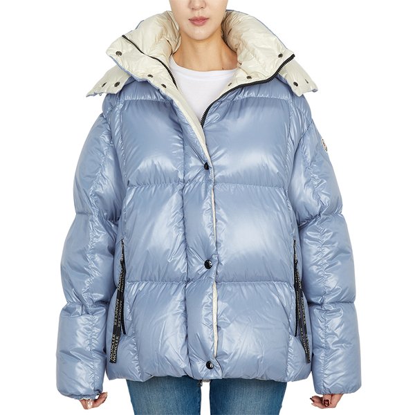 [부산점] 몽클레어 파라나 여성 패딩 점퍼 1A00103 68950 70W