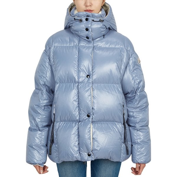 [부산점] 몽클레어 파라나 여성 패딩 점퍼 1A00103 68950 70W