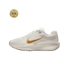 매장정품 나이키 NIKE 윈플로 11 여성 FJ9510-003 1411870