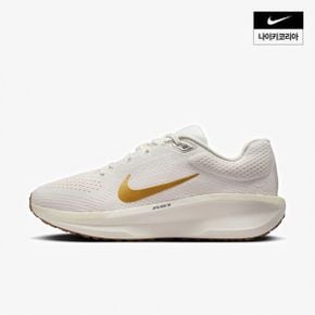 매장정품 나이키 NIKE 윈플로 11 여성 FJ9510-003 1411870