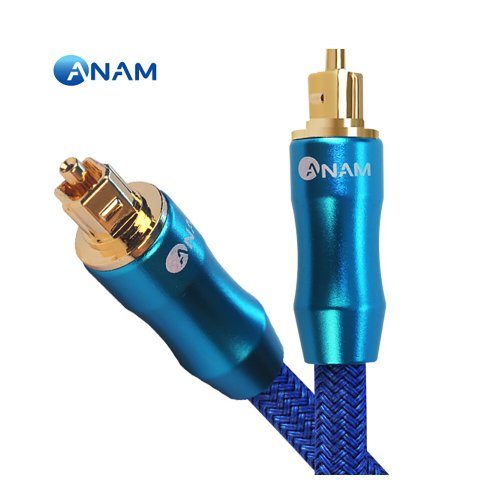 상품이미지3