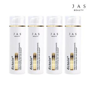 [쟈스] 엑토인 퍼스트 케어 세럼 EX 50ml x4 (S10690745)