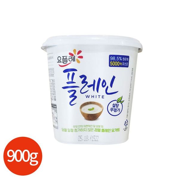 확대된 대표 상품 이미지 1