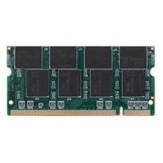 1GB DDR1 노트북 메모리 Ram SO-DIMM 200PIN DDR333 PC 2700 333MHz Sodimm Memoria