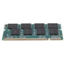 1GB DDR1 노트북 메모리 Ram SO-DIMM 200PIN DDR333 PC 2700 333MHz Sodimm Memoria