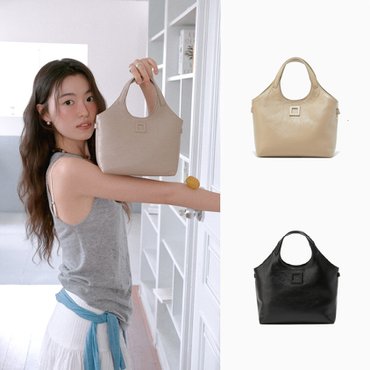 루즈앤라운지 씨엘로 토트 S RA2F7AKZ778WBG