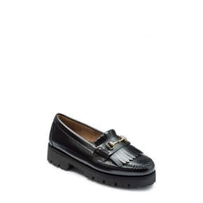 4422287 G.H.BASS Lianna Kiltie Weejuns Loafer