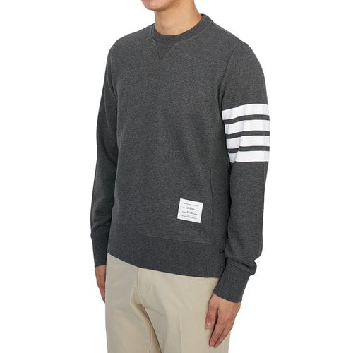 rep product image10