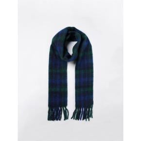 Scarf CFWWAC0203FRUT3554 30035 3484458